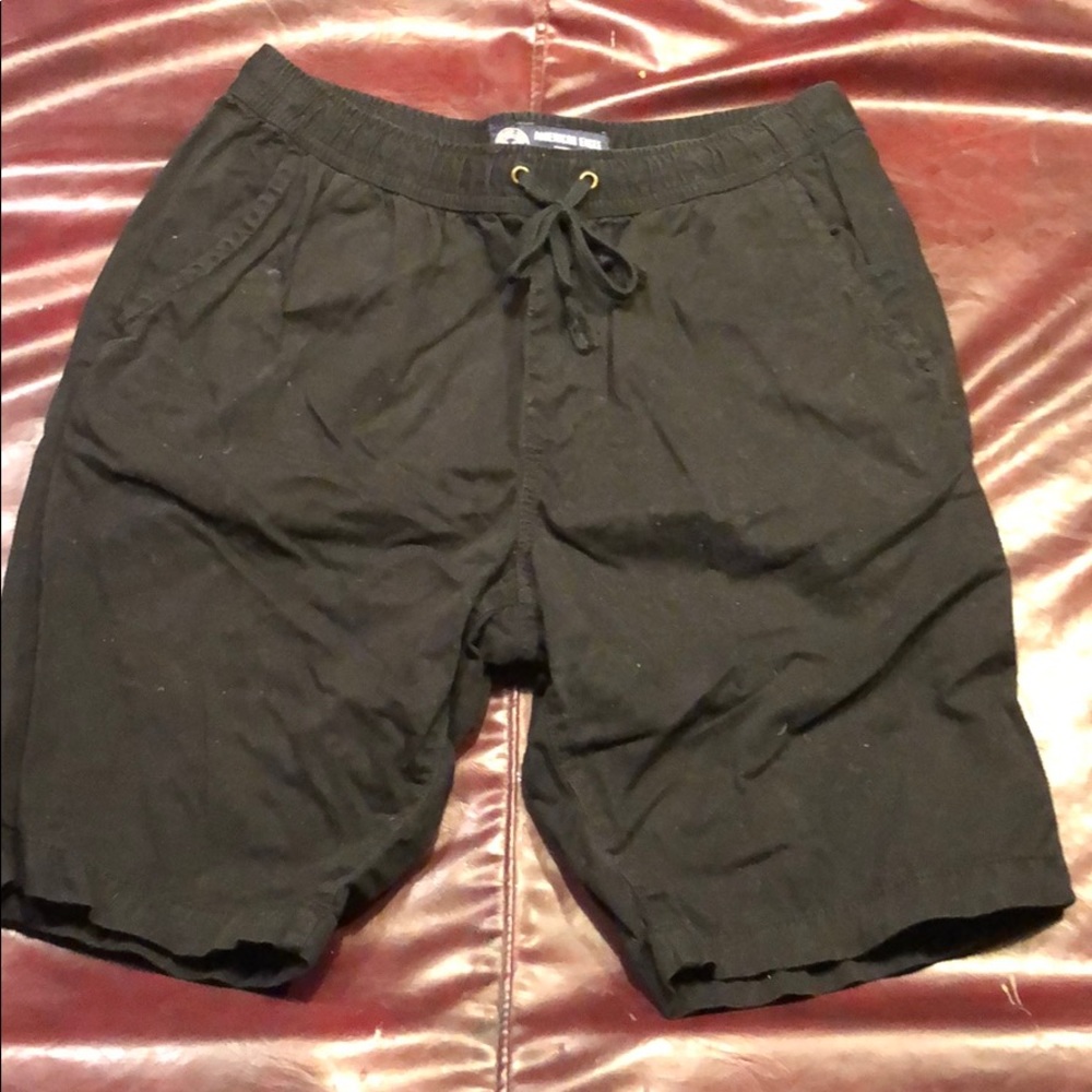 Men’s American Eagle Cargo Short